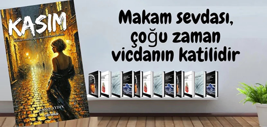 Ramazan Geliyor